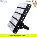 Outdoor IP65 Waterproof LED Tunnel Light LED Modules Flood Light LED Stadium Light